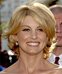 9196_faith-hill